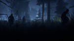 Cannibals  АВТОДОСТАВКА STEAM GIFT РОССИЯ - изображение № 5