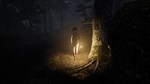 Cannibals  АВТОДОСТАВКА STEAM GIFT РОССИЯ - изображение № 4