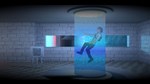 Epics Of Distant Realm: Holy Return STEAM GIFT РОССИЯ - изображение № 2