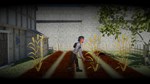Epics Of Distant Realm: Holy Return STEAM GIFT РОССИЯ - изображение № 3