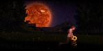 Epics Of Distant Realm: Holy Return STEAM GIFT РОССИЯ - изображение № 6