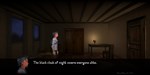 Epics Of Distant Realm: Holy Return STEAM GIFT РОССИЯ - изображение № 7
