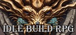 Idle Build RPG  АВТОДОСТАВКА STEAM GIFT РОССИЯ