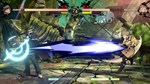 GGST Additional Character 10 - Johnny  DLC STEAM GIFT - изображение № 2