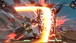 GGST Additional Character 10 - Johnny  DLC STEAM GIFT - изображение № 4