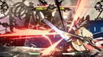 GGST Additional Character 10 - Johnny  DLC STEAM GIFT - изображение № 3
