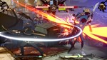 GGST Additional Character 10 - Johnny  DLC STEAM GIFT - изображение № 7
