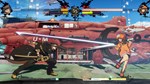 GGST Additional Character 10 - Johnny  DLC STEAM GIFT - изображение № 5