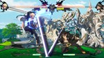 GGST Additional Character 10 - Johnny  DLC STEAM GIFT - изображение № 6