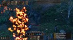 Edge of war  АВТОДОСТАВКА STEAM GIFT РОССИЯ - изображение № 7
