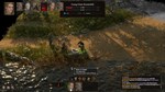 Edge of war  АВТОДОСТАВКА STEAM GIFT РОССИЯ - изображение № 6