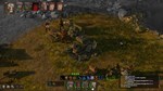 Edge of war  АВТОДОСТАВКА STEAM GIFT РОССИЯ - изображение № 4