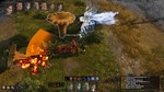 Edge of war  АВТОДОСТАВКА STEAM GIFT РОССИЯ - изображение № 5