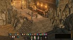 Edge of war  АВТОДОСТАВКА STEAM GIFT РОССИЯ - изображение № 2
