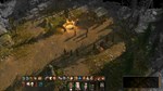 Edge of war  АВТОДОСТАВКА STEAM GIFT РОССИЯ - изображение № 3