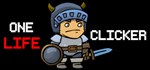 One Life Clicker  АВТОДОСТАВКА STEAM GIFT РОССИЯ