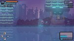 Ginsha  АВТОДОСТАВКА STEAM GIFT РОССИЯ - изображение № 3