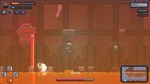 Ginsha  АВТОДОСТАВКА STEAM GIFT РОССИЯ - изображение № 7