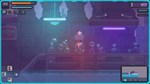 Ginsha  АВТОДОСТАВКА STEAM GIFT РОССИЯ - изображение № 5