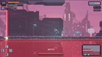 Ginsha  АВТОДОСТАВКА STEAM GIFT РОССИЯ - изображение № 4