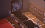 Sea of Choices  АВТОДОСТАВКА STEAM GIFT РОССИЯ - изображение № 2