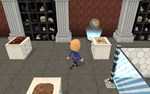 Sea of Choices  АВТОДОСТАВКА STEAM GIFT РОССИЯ - изображение № 5