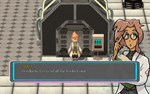 Sea of Choices  АВТОДОСТАВКА STEAM GIFT РОССИЯ - изображение № 4