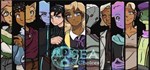 Sea of Choices  АВТОДОСТАВКА STEAM GIFT РОССИЯ