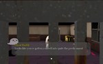 Sea of Choices  АВТОДОСТАВКА STEAM GIFT РОССИЯ - изображение № 6