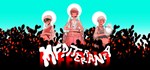 Mediterranea Inferno АВТОДОСТАВКА STEAM GIFT РОССИЯ