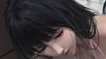 YUME 3  АВТОДОСТАВКА STEAM GIFT РОССИЯ - изображение № 3