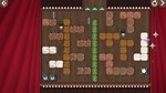 YUME 3  АВТОДОСТАВКА STEAM GIFT РОССИЯ - изображение № 2