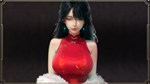 YUME 3  АВТОДОСТАВКА STEAM GIFT РОССИЯ - изображение № 7
