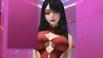 YUME 3  АВТОДОСТАВКА STEAM GIFT РОССИЯ - изображение № 5