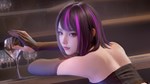 YUME 3  АВТОДОСТАВКА STEAM GIFT РОССИЯ - изображение № 6