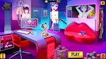 Club Hentai: Girls, Love, Sex  STEAM РОССИЯ - изображение № 3
