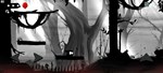 Joy-N Help Me  АВТОДОСТАВКА STEAM GIFT РОССИЯ - изображение № 7