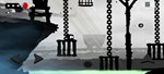 Joy-N Help Me  АВТОДОСТАВКА STEAM GIFT РОССИЯ - изображение № 2