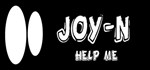 Joy-N Help Me  АВТОДОСТАВКА STEAM GIFT РОССИЯ