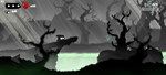 Joy-N Help Me  АВТОДОСТАВКА STEAM GIFT РОССИЯ - изображение № 3