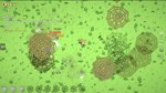 Collectamon  АВТОДОСТАВКА STEAM GIFT РОССИЯ - изображение № 6