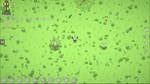 Collectamon  АВТОДОСТАВКА STEAM GIFT РОССИЯ - изображение № 5