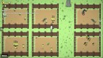 Collectamon  АВТОДОСТАВКА STEAM GIFT РОССИЯ - изображение № 3