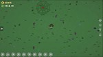 Collectamon  АВТОДОСТАВКА STEAM GIFT РОССИЯ - изображение № 4