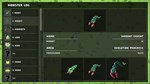 Collectamon  АВТОДОСТАВКА STEAM GIFT РОССИЯ - изображение № 2