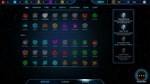 Rune Gate  АВТОДОСТАВКА STEAM GIFT РОССИЯ - изображение № 4