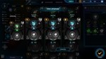 Rune Gate  АВТОДОСТАВКА STEAM GIFT РОССИЯ - изображение № 2