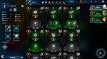Rune Gate  АВТОДОСТАВКА STEAM GIFT РОССИЯ - изображение № 5