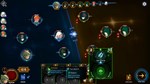 Rune Gate  АВТОДОСТАВКА STEAM GIFT РОССИЯ - изображение № 7