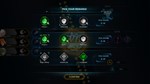 Rune Gate  АВТОДОСТАВКА STEAM GIFT РОССИЯ - изображение № 6